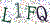 Los captchas de